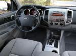 Toyota Tacoma SR5 Access Cab 2005 года